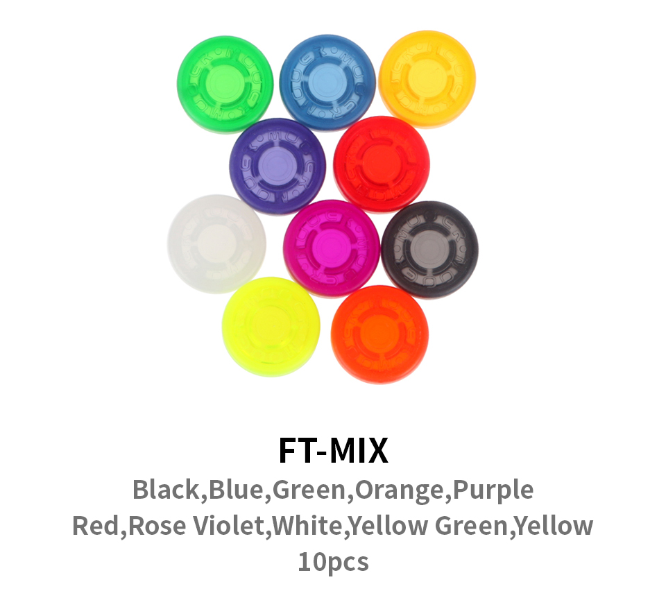 c81e728d9d4c2f636f067f89cc14862c_180204.jpg