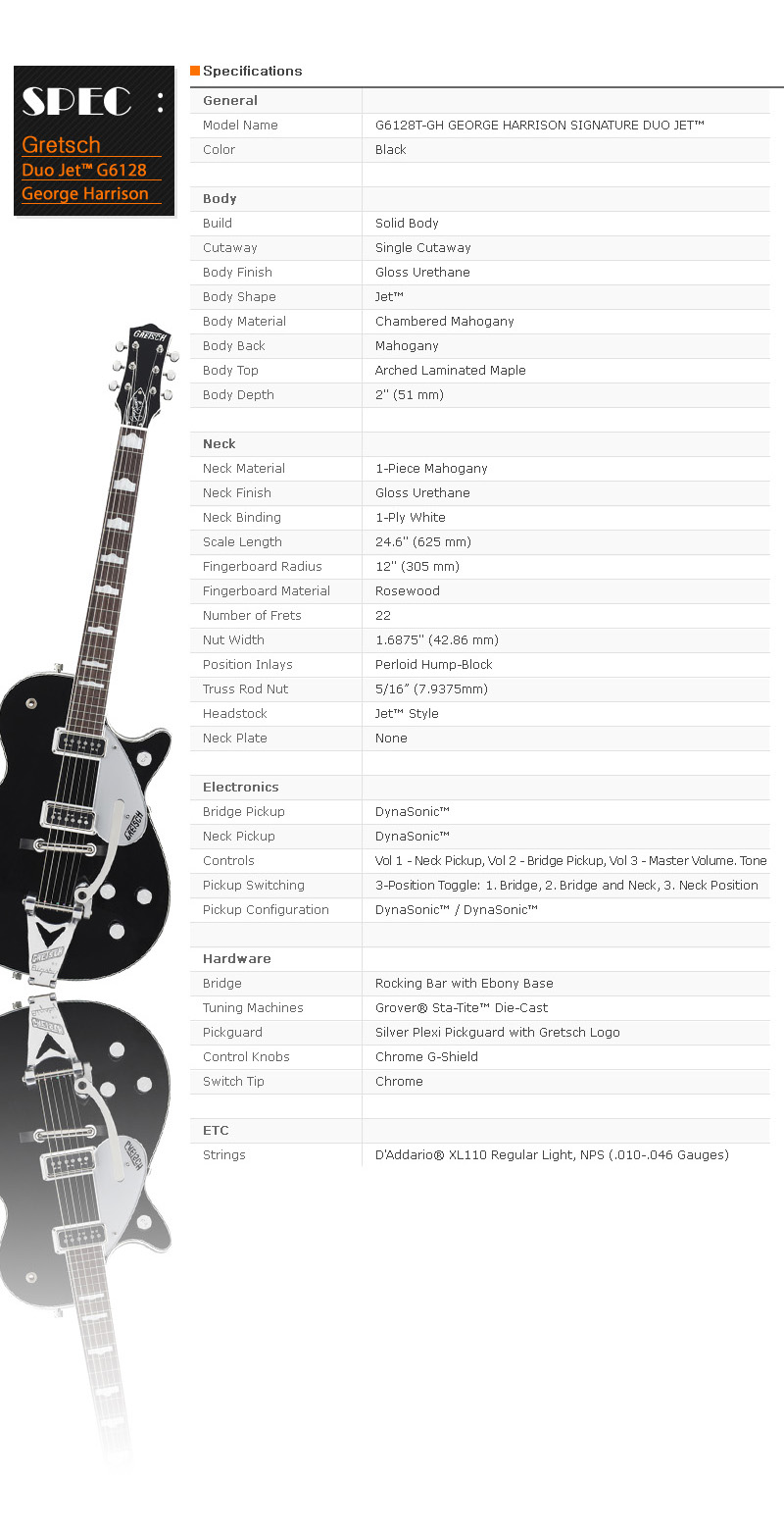Gretsch-G6128-DuoJet-GH_spec.jpg