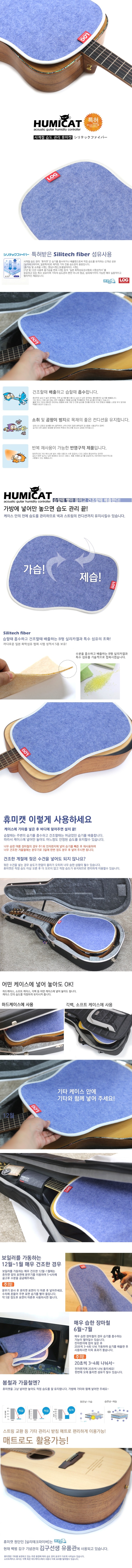 설명.jpg