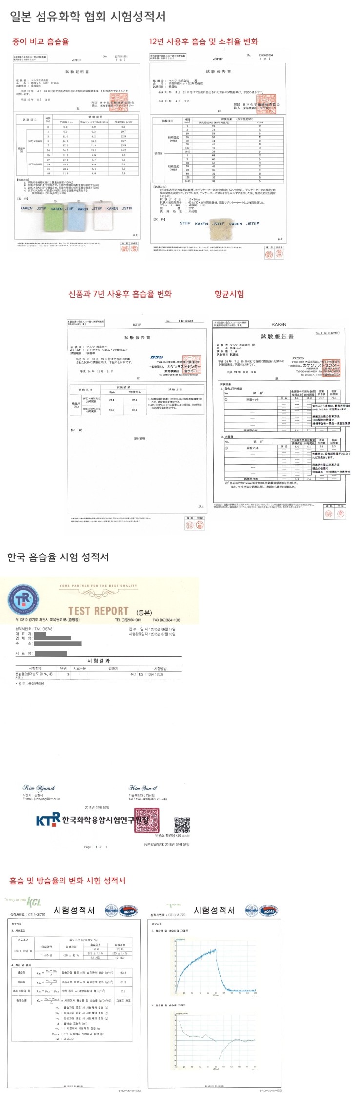 설명2.jpg