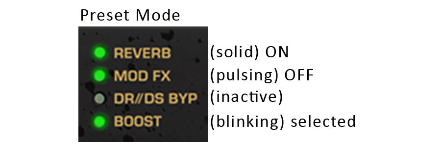 0fa9827284d1f.gif