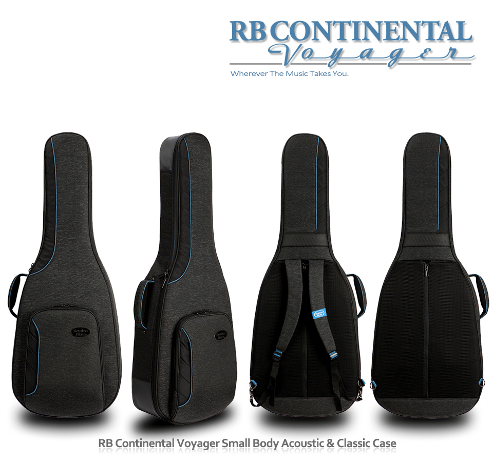RBCC3-메인1(1).jpg
