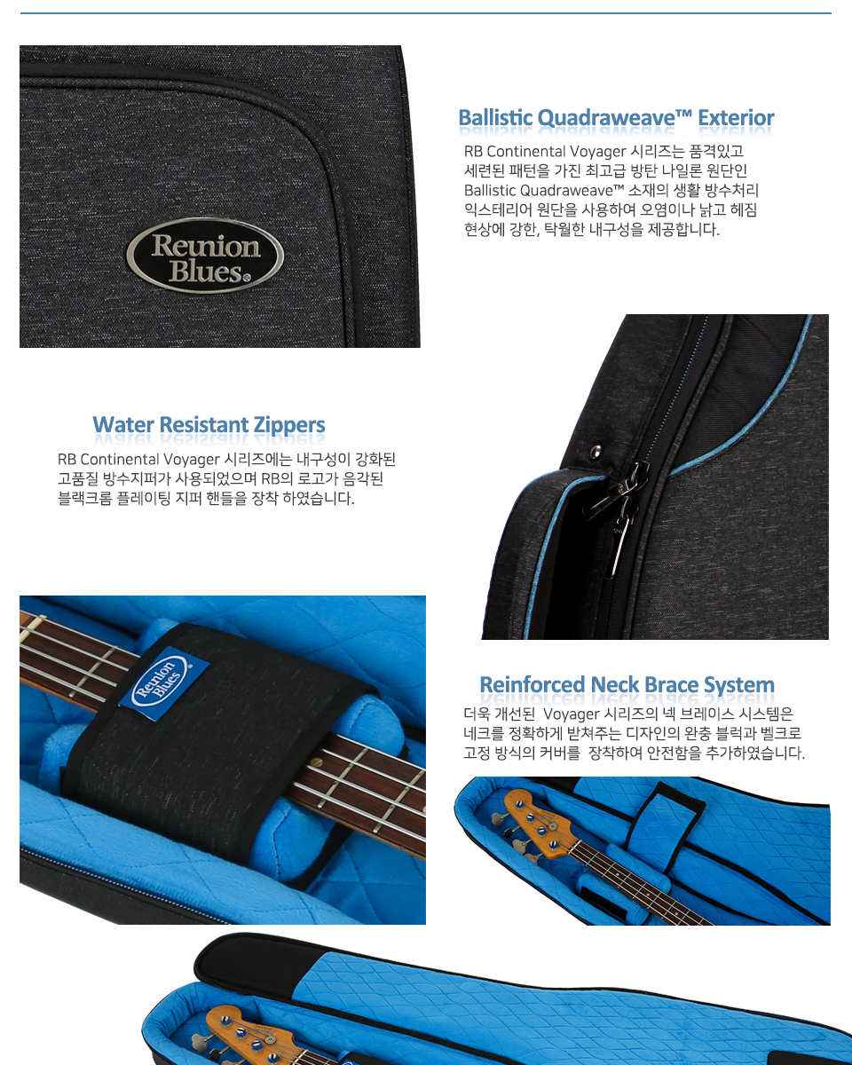RBCB4 설명-1.jpg