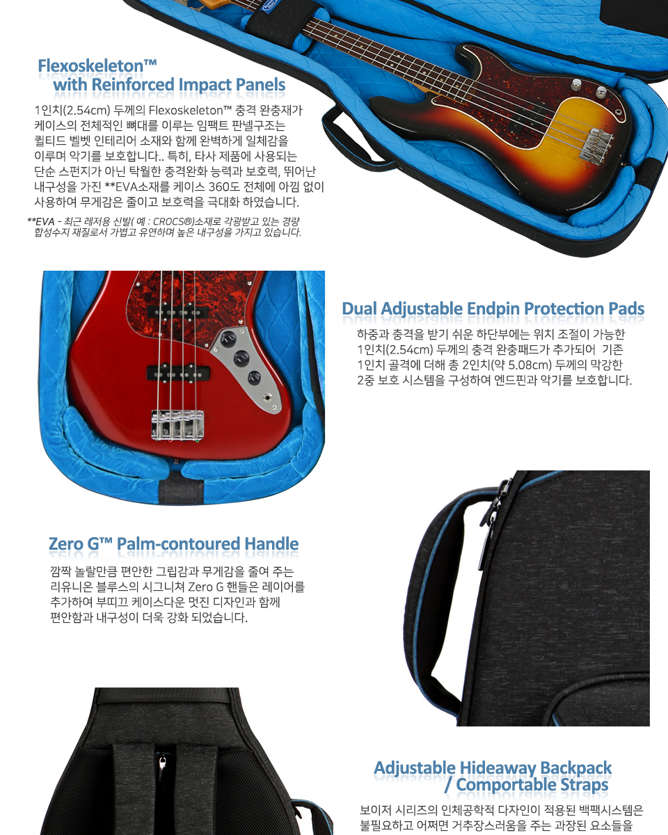 RBCB4 설명-2.jpg