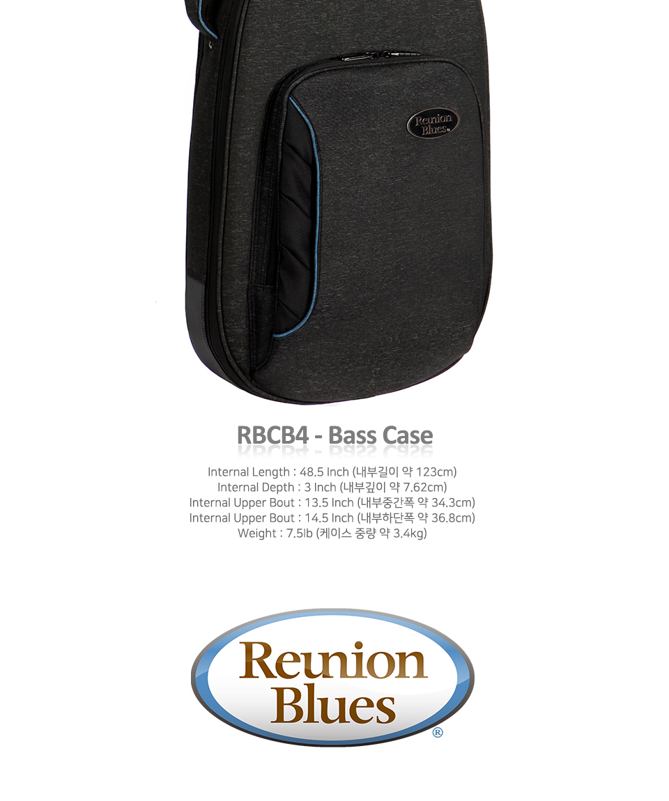RBCB4 설명-5.jpg