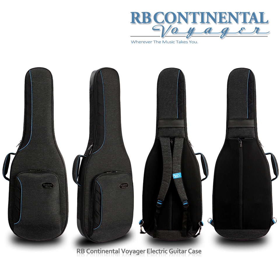 RBCE1-메인1(1).jpg