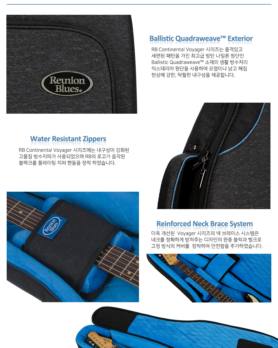 일렉설명-1(1).jpg