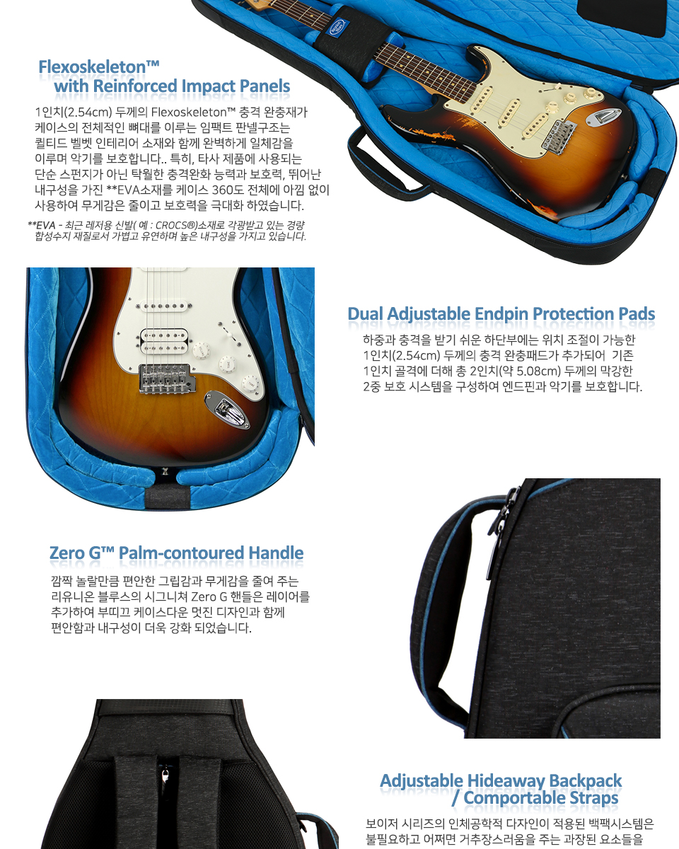 일렉설명-2(1).jpg