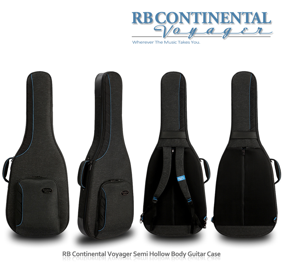 RBCSH-메인1(1).jpg