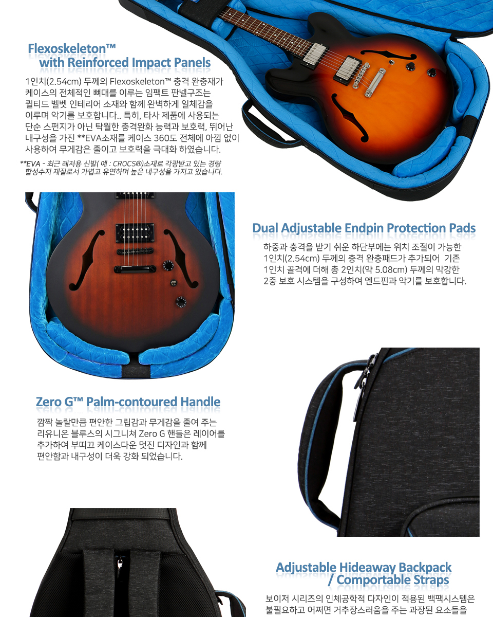 RBCLP 설명-2.jpg