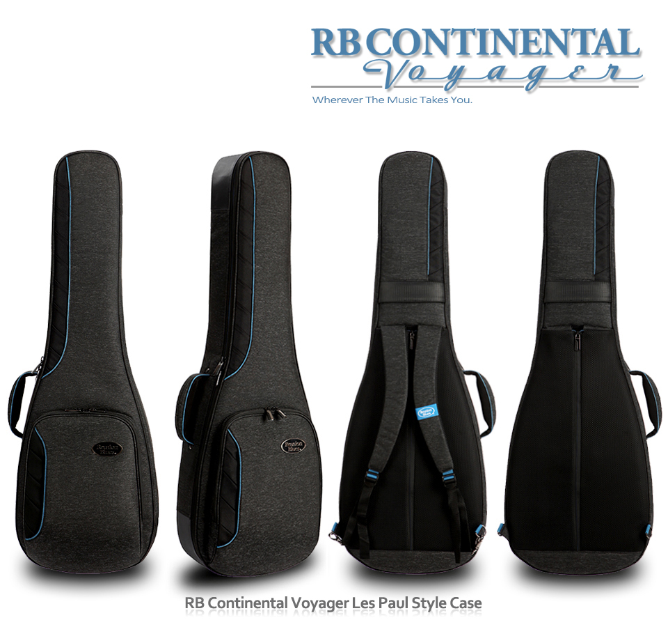 RBCLP-메인1(1).jpg