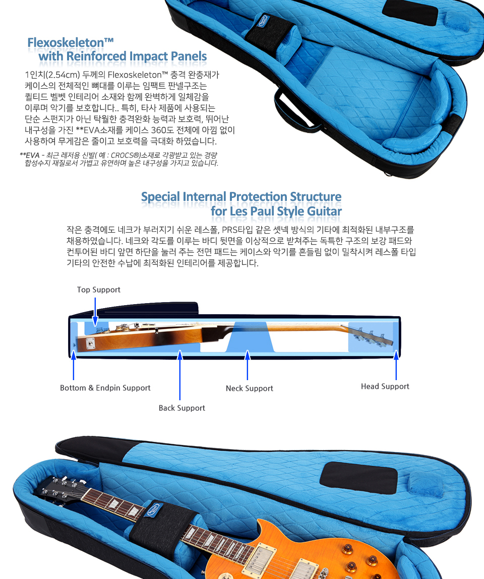 RBCLP 설명-2.jpg