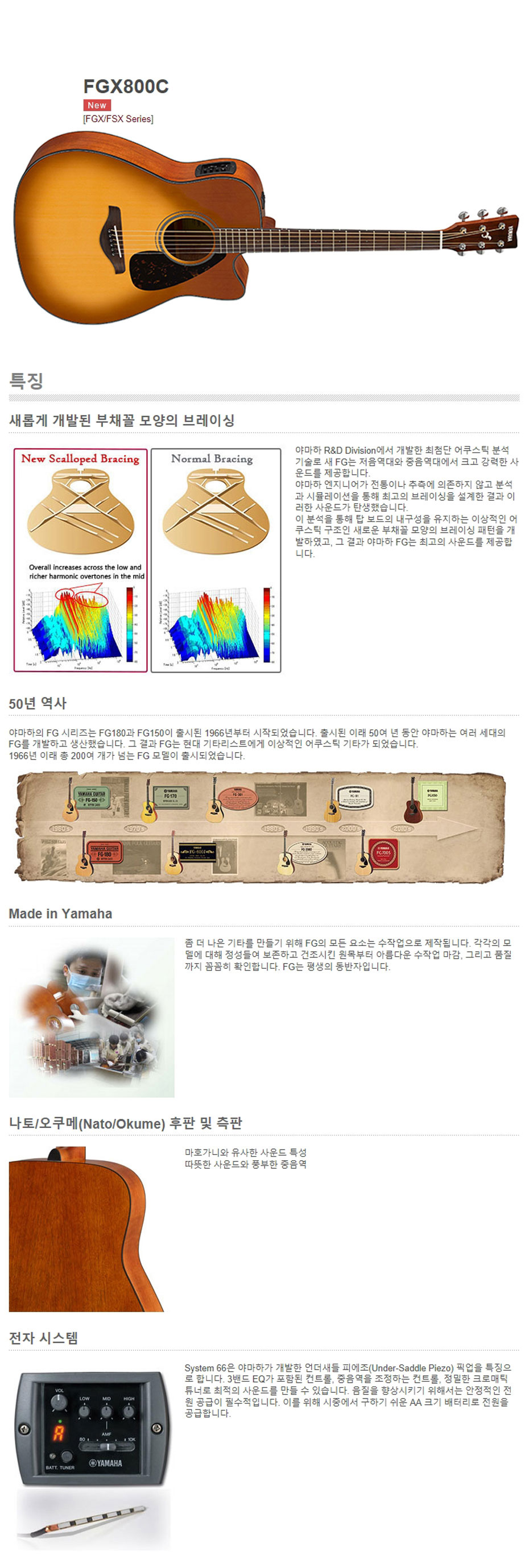 1522210642.jpg