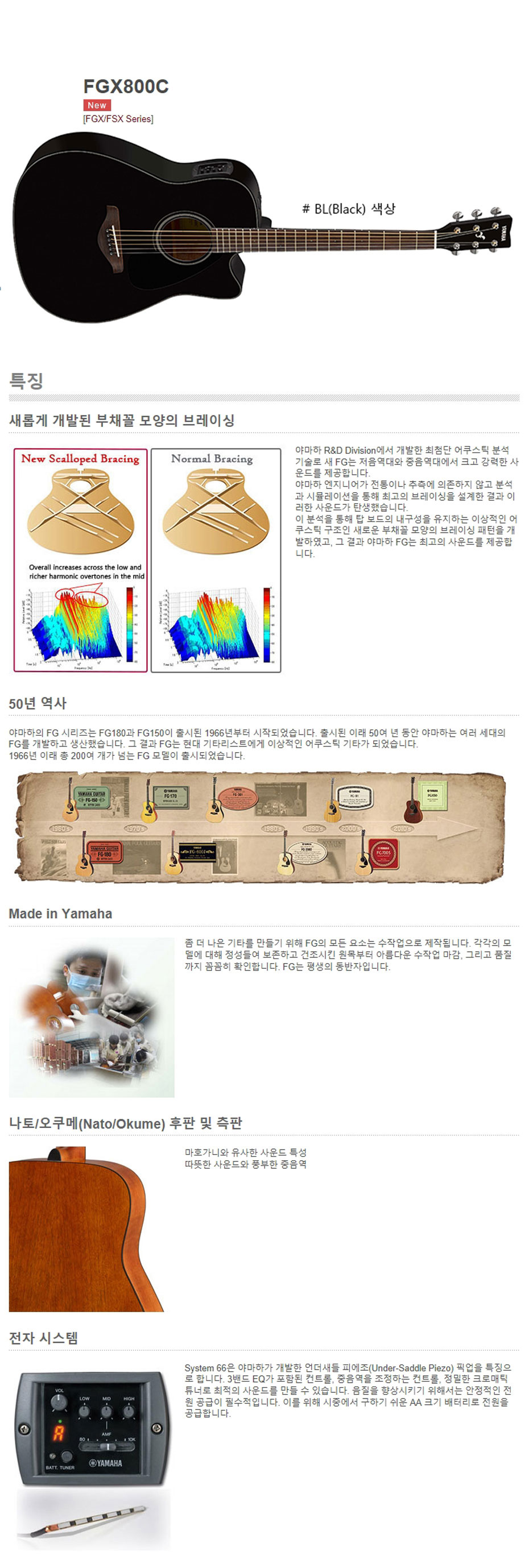 1522210907.jpg