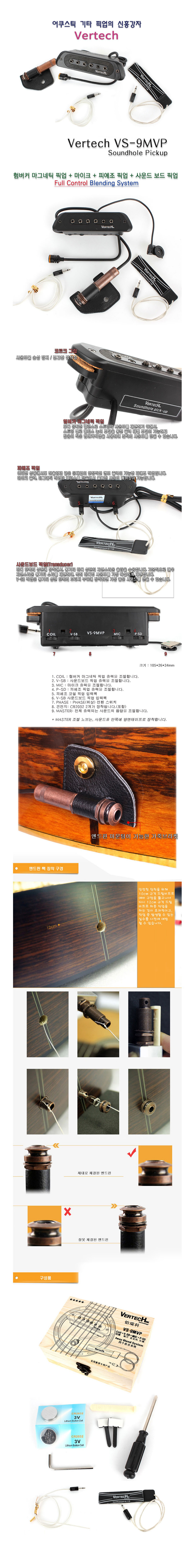 제목-없음-1_01.jpg