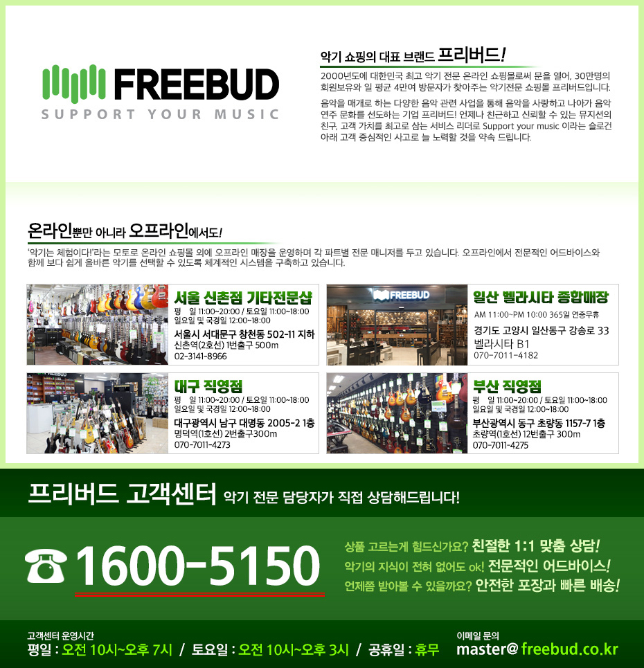 1570003275.jpg