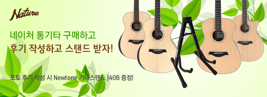 상세배너.jpg