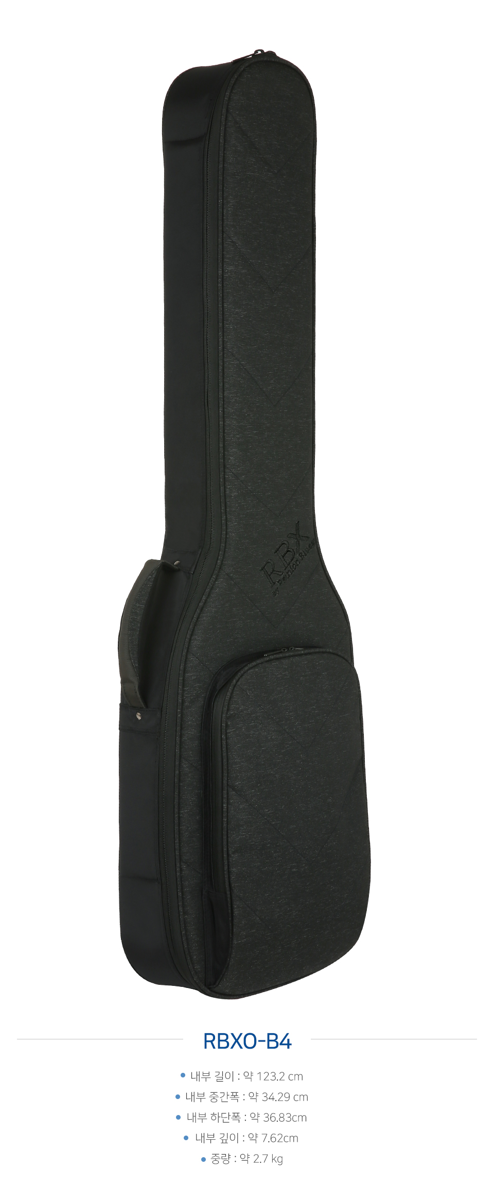 detail_RBXO-B4_06.jpg