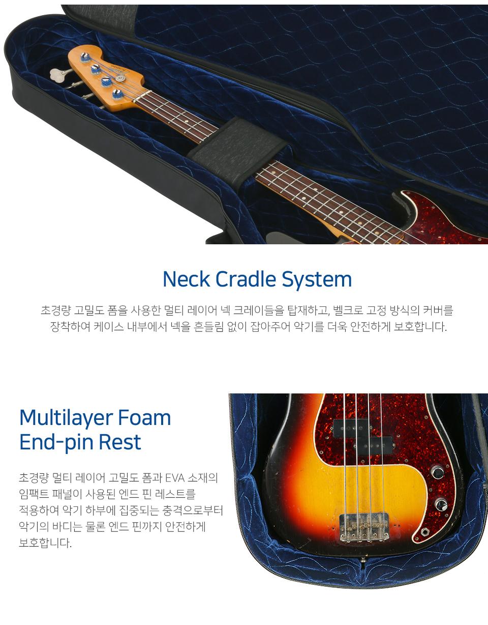 detail_RBXO-B4_03(1).jpg