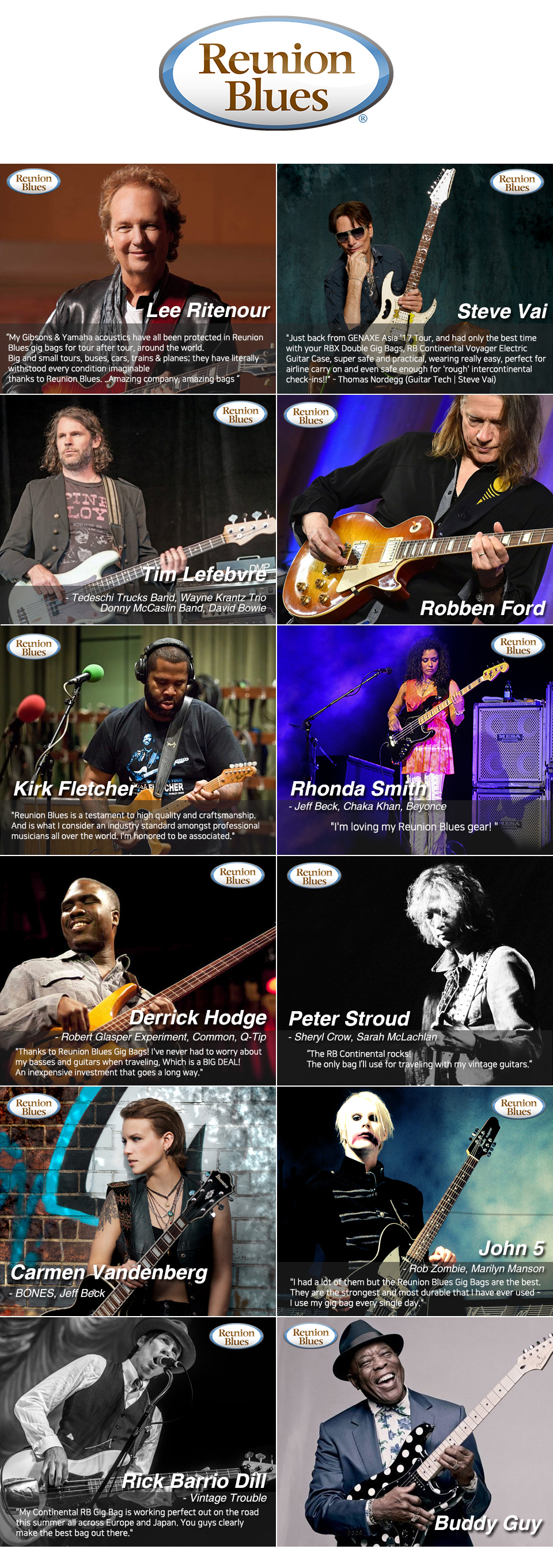 footer01.jpg