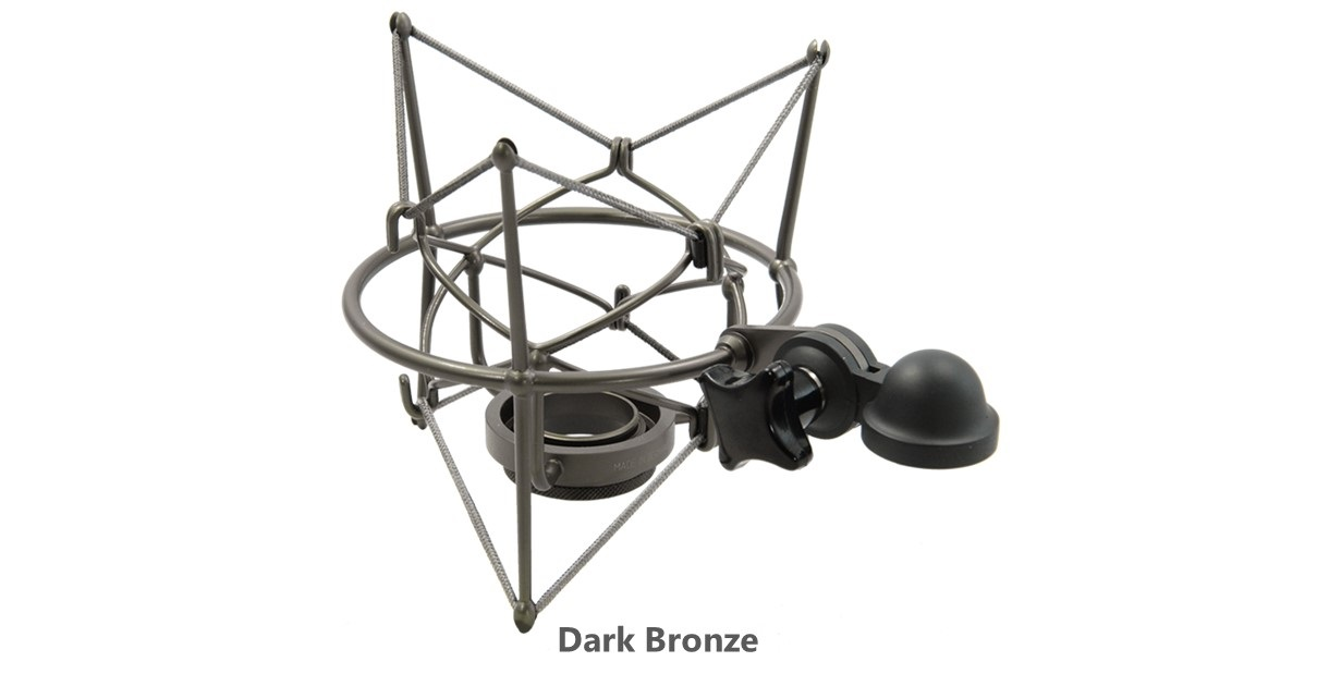 2_shop1_104030.png