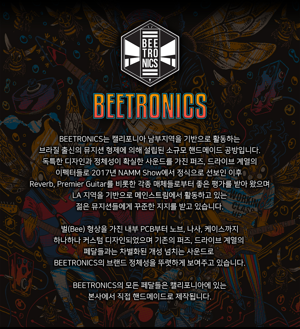 설명1.jpg