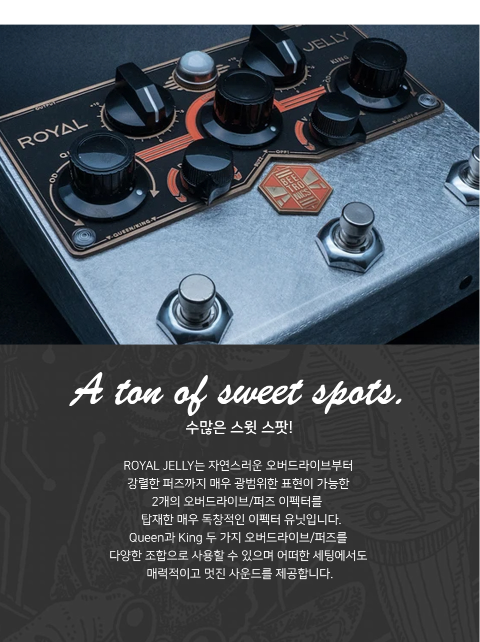 설명4.jpg