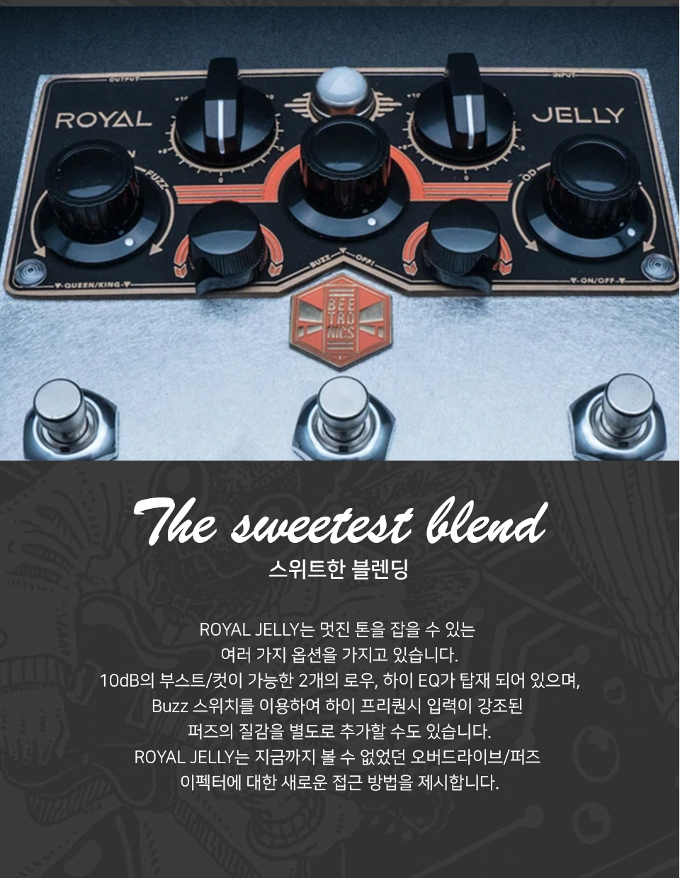 설명6.jpg