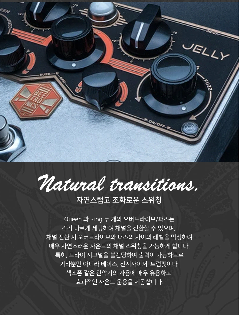 설명5.jpg