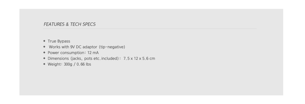 info 02.png
