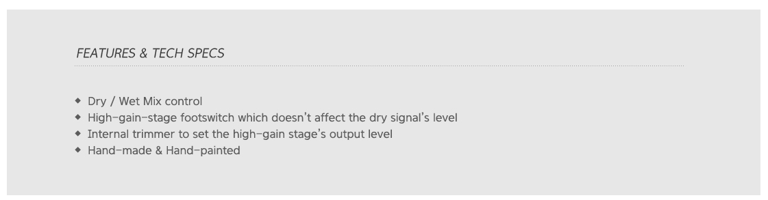 info 02.png