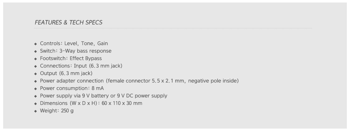 info02.png