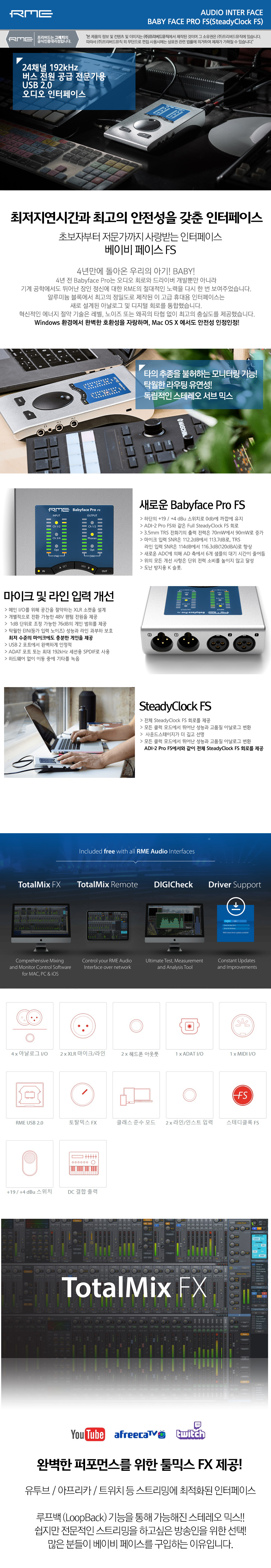 KakaoTalk_20210825_160502927.jpg
