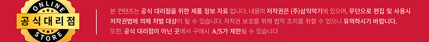 공식.jpg