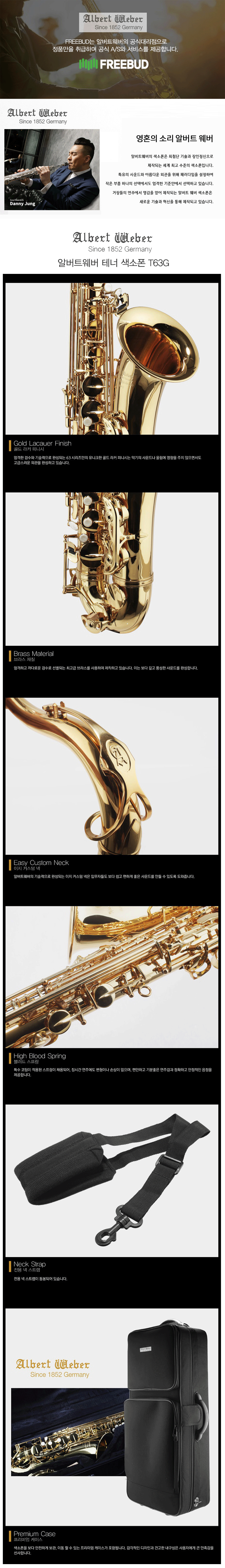 제목-없음-3_01.gif