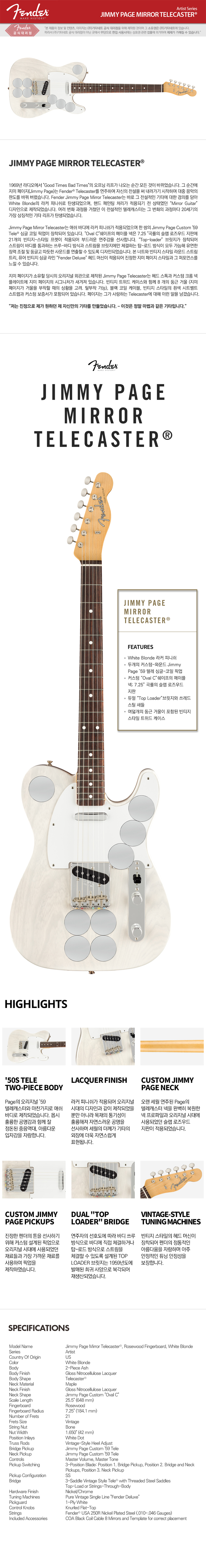 인포다_01.jpg