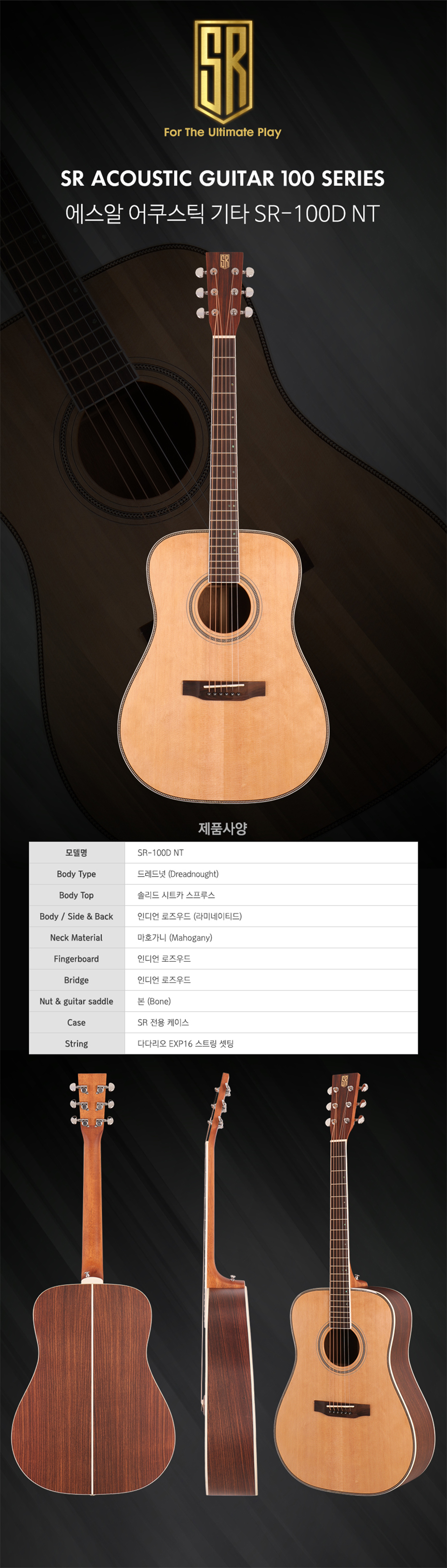 인포다_01.jpg