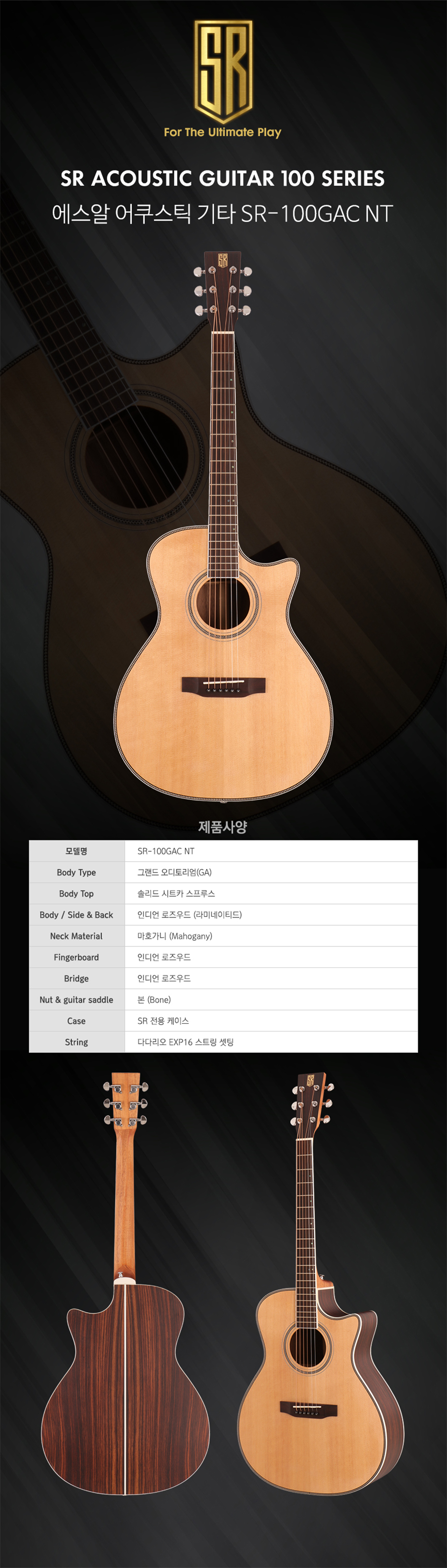 인포포_01.jpg