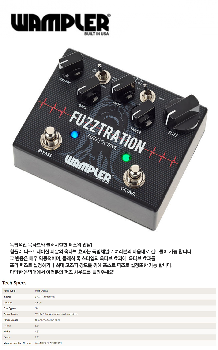 ㅁ니아허_01.jpg