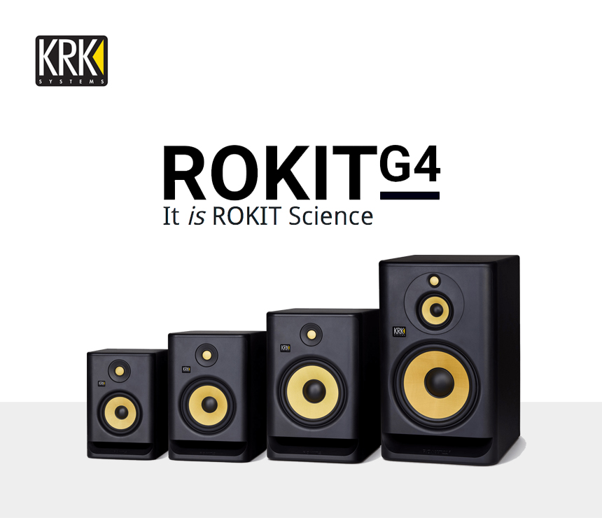 rp5_1.jpg