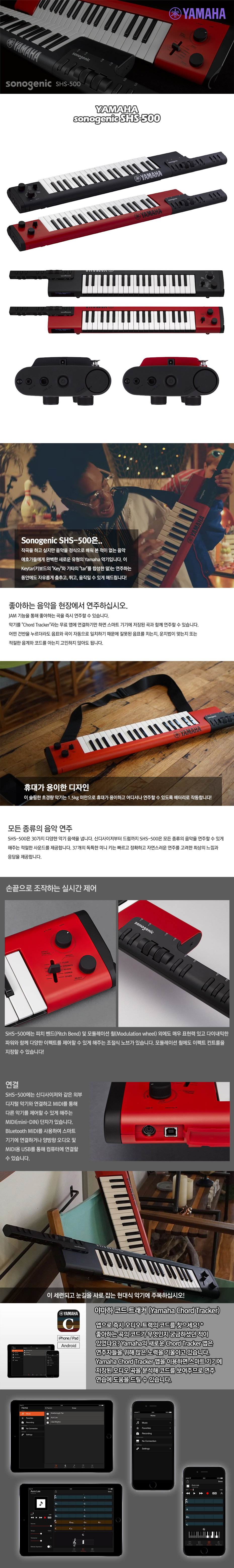 제목 없음-1.jpg