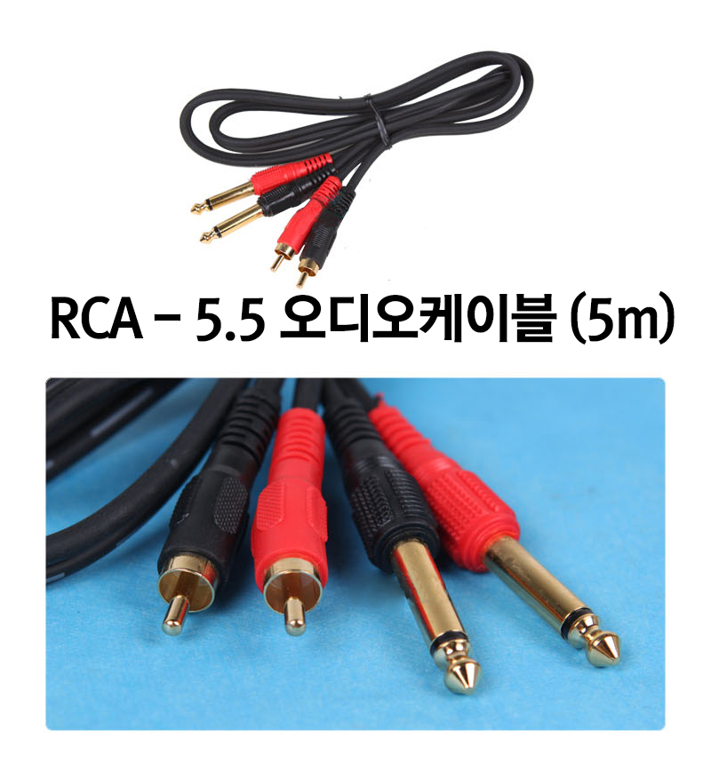 제목 없음-1.jpg