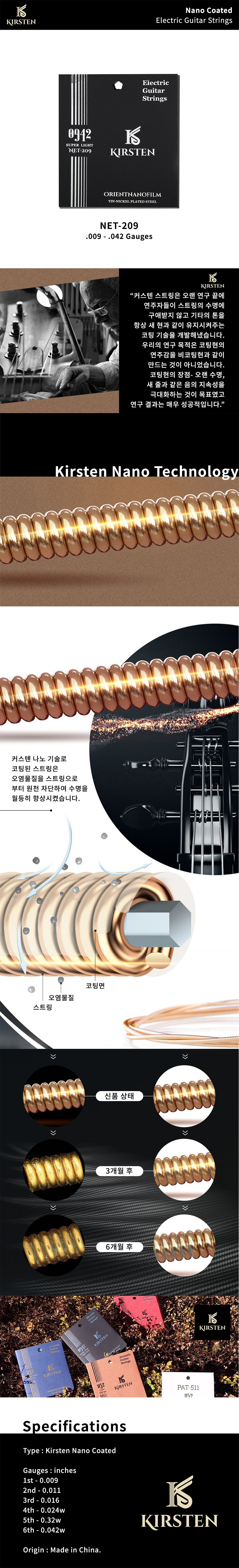 인포메이션_01.jpg