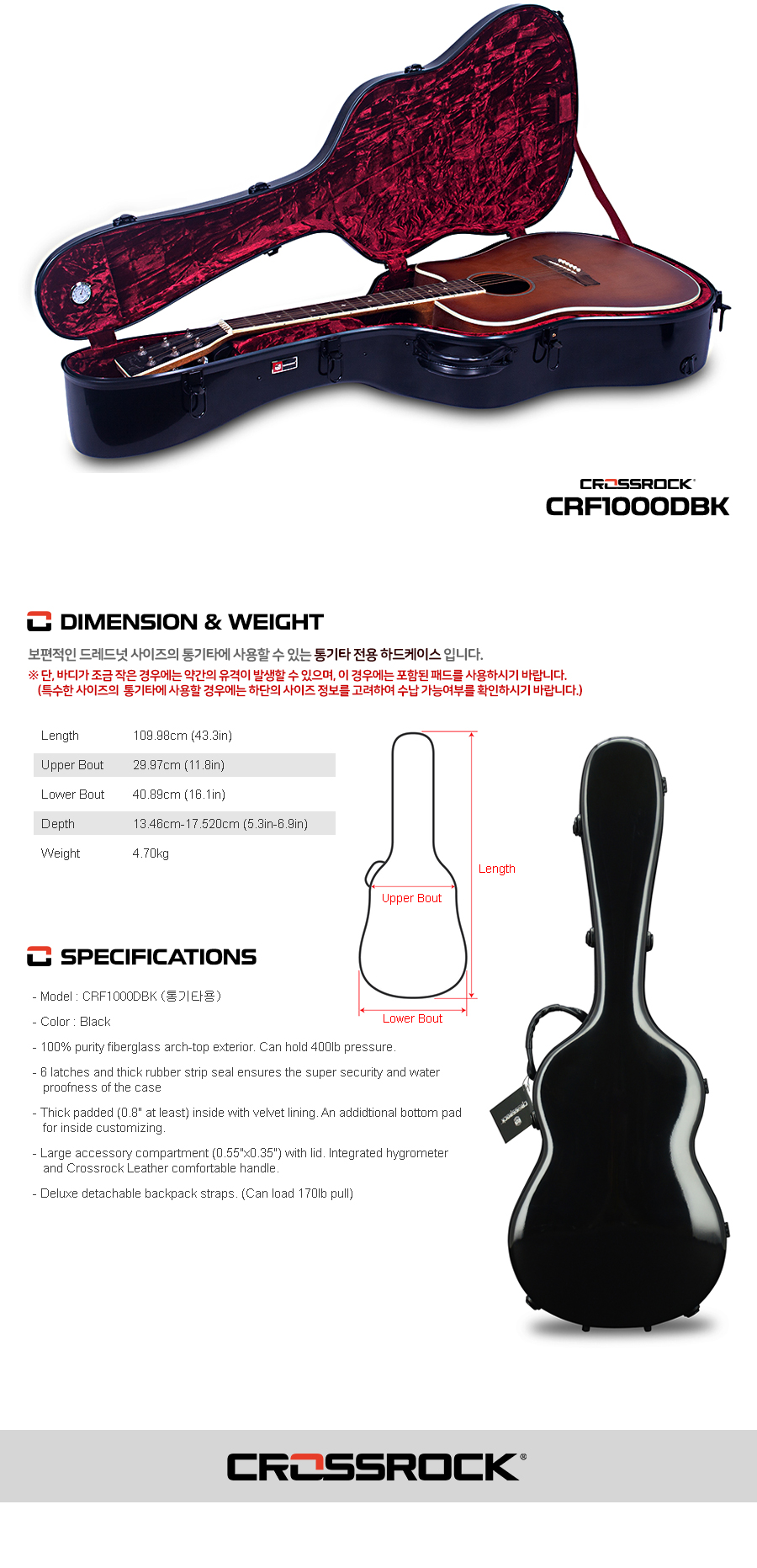 CRF1000DBK_07.jpg