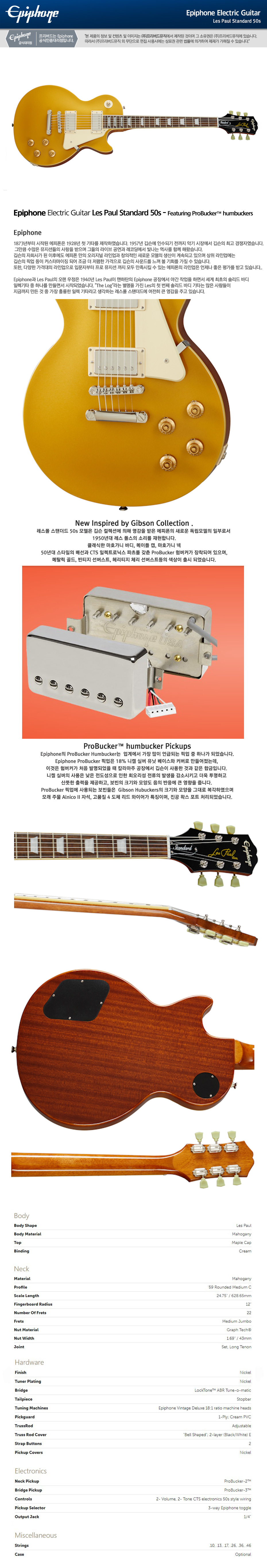 수정3_01.jpg