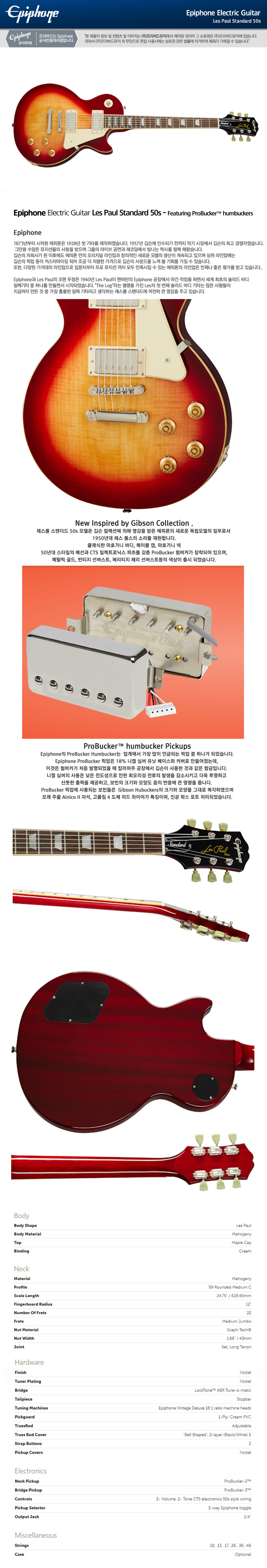 수정이닷_01.jpg