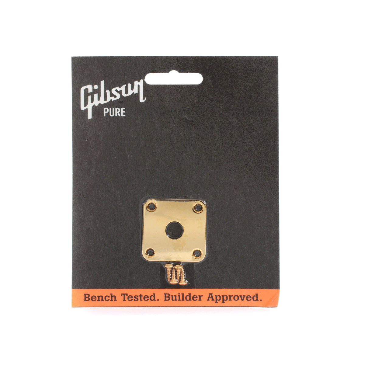 Gibson-Part-Jackplate-Gold.gif
