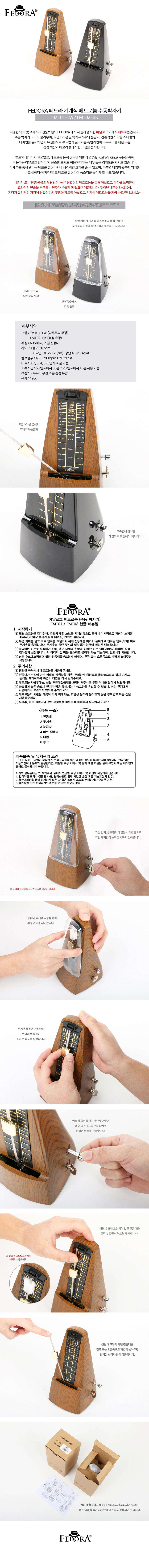 인포_01.jpg