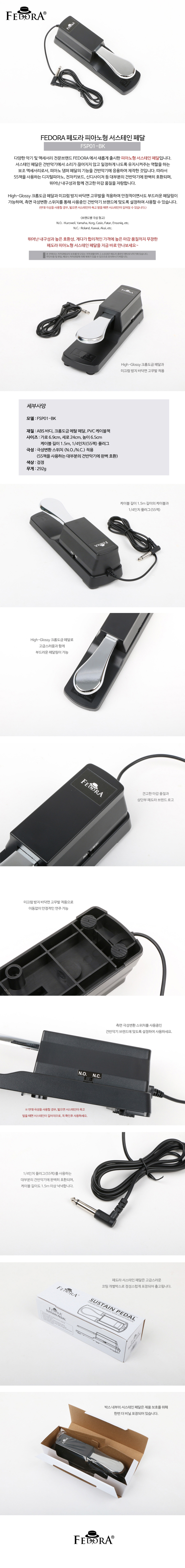 인포_01.jpg