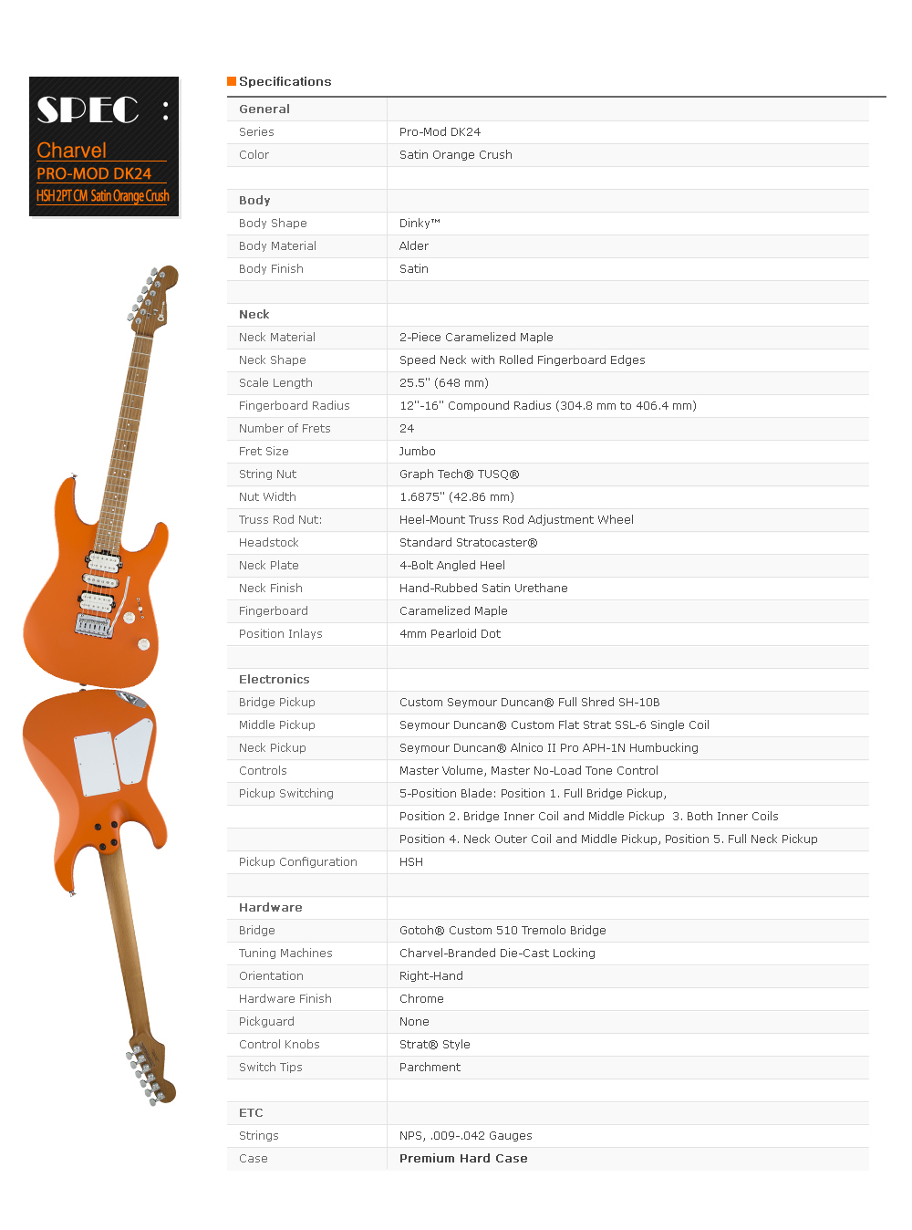Chravel-DK24-HSH-2PT-CM-SatinOrangeCrush_spec.jpg